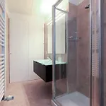 Brera Area Lovely Close To Piazza Duomo Апартаменты *